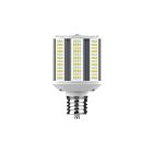 Eiko LPS30WP-8FCCT-EX39 Wattage Selectable LED HID Corn Cob Bulb CCT Selectable