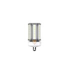 Eiko LPS36CC-8FCCT-U-E26 Wattage Selectable LED HID Corn Cob Bulb CCT Selectable