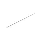 Eiko LPS40T8-96-BDG-8FCCT-U-FA8R17D T8 LED Tube Wattage and CCT Selectable
