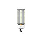 Eiko LPS45CC-8FCCT-U-E26 LED HID Corn Cob Lamp CCT Selectable