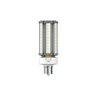 Eiko LPS54CC-8FCCT-U-EX39 LED HID Corn Cob Lamp CCT Selectable