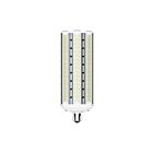 Eiko LPS60WP-8FCCT-E26 Wattage Selectable LED HID Corn Bulb CCT Selectable