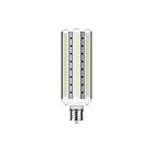 Eiko LPS60WP-8FCCT-EX39 Wattage Selectable LED HID Corn Bulb CCT Selectable