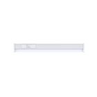 Eiko LS3-145-FCCT 5W White Strip Light