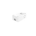 Eiko LS3-JBS Junction box
