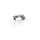 Eiko LS3-MAGCLIP-90 Magnetic Clips