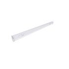Eiko LS3-PS239-FCCT Wattage Selectable White Strip Light