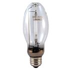 Eiko LU100-MED 100w ED17 High Pressure Sodium Lamp
