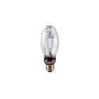 Eiko LU100-MED 100w ED17 High Pressure Sodium Lamp