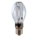 Eiko LU100 100w ED23.5 High Pressure Sodium Lamp