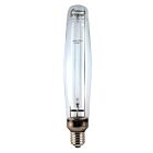 Eiko LU1000 1000w E25 High Pressure Sodium Lamp
