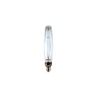 Eiko LU1000 1000w E25 High Pressure Sodium Lamp