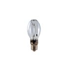 Eiko LU100 100w ED23.5 High Pressure Sodium Lamp