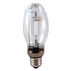 Eiko LU150-55-MED 150w ED17 High Pressure Sodium Lamp