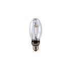 Eiko LU150-55-MED 150w ED17 High Pressure Sodium Lamp
