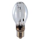 Eiko LU150-55 150w ED23.5 High Pressure Sodium Lamp