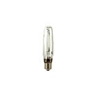Eiko LU250 250W ED18 High Pressure Sodium Lamp