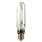 Eiko LU400 400w ED18 High Pressure Sodium Lamp