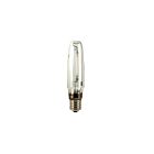 Eiko LU400 400W ED18 High Pressure Sodium Lamp
