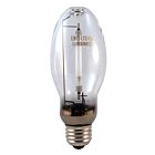 Eiko LU70-MED 70w ED17 High Pressure Sodium Lamp