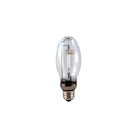 Eiko LU70-MED 70W ED17 High Pressure Sodium Lamp