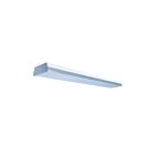Eiko LW4-27W-9FCCT3-UD 27W 4' LED Linear Wrap CCT Selectable