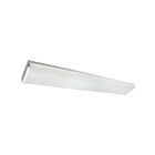 Eiko LW4-45W-840-HD 45W 4' White LED Linear Wraparound