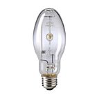 Eiko mh100-u-med 100w Metal Halide Lamp