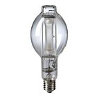 Eiko mh1000-u-bt37 1000w Metal Halide Lamp