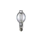 Eiko mh1000-u-bt37 1000w Metal Halide Lamp