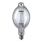 Eiko mh1000-u 1000w Metal Halide Lamp