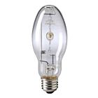 Eiko mh150-u-med 150w Metal Halide Lamp
