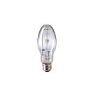Eiko mh150-u-med 150w Metal Halide Lamp
