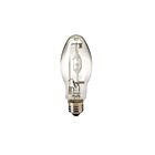 Eiko mh175-u-med 175W Metal Halide Lamp
