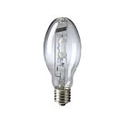 Eiko mh175-u 175w Metal Halide Lamp