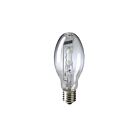 Eiko mh175-u 175W Metal Halide Lamp