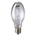 Eiko mh250-u 250w Metal Halide Lamp