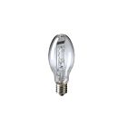Eiko mh250-u 250w Metal Halide Lamp