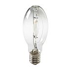 Eiko mh320-u 320w Metal Halide Lamp