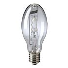Eiko mh400-u-ed28 400w Metal Halide Lamp