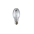 Eiko mh400-u-ed28 400w Metal Halide Lamp