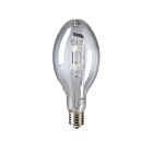 Eiko mh400-u 400w Metal Halide Lamp