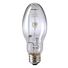 Eiko mh50-u-med 50w Metal Halide Lamp