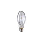 Eiko mh50-u-med 50w Metal Halide Lamp