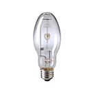 Eiko mh70-u-med 70w Metal Halide Lamp