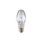 Eiko mh70-u-med 70W Metal Halide Lamp