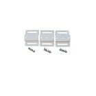 Eiko MK1-EB Mounting Kit