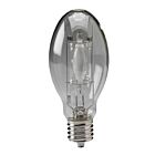 Eiko mp400-bu-ed28-p 400w Metal Halide Lamp