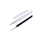 Eiko MRK-22PS25-8FCCT-HDIM 2' Strip Light Wattage and CCT Selectable