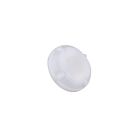 Eiko MSF-DMR-12 Stand-alone Microwave Motion Sensor